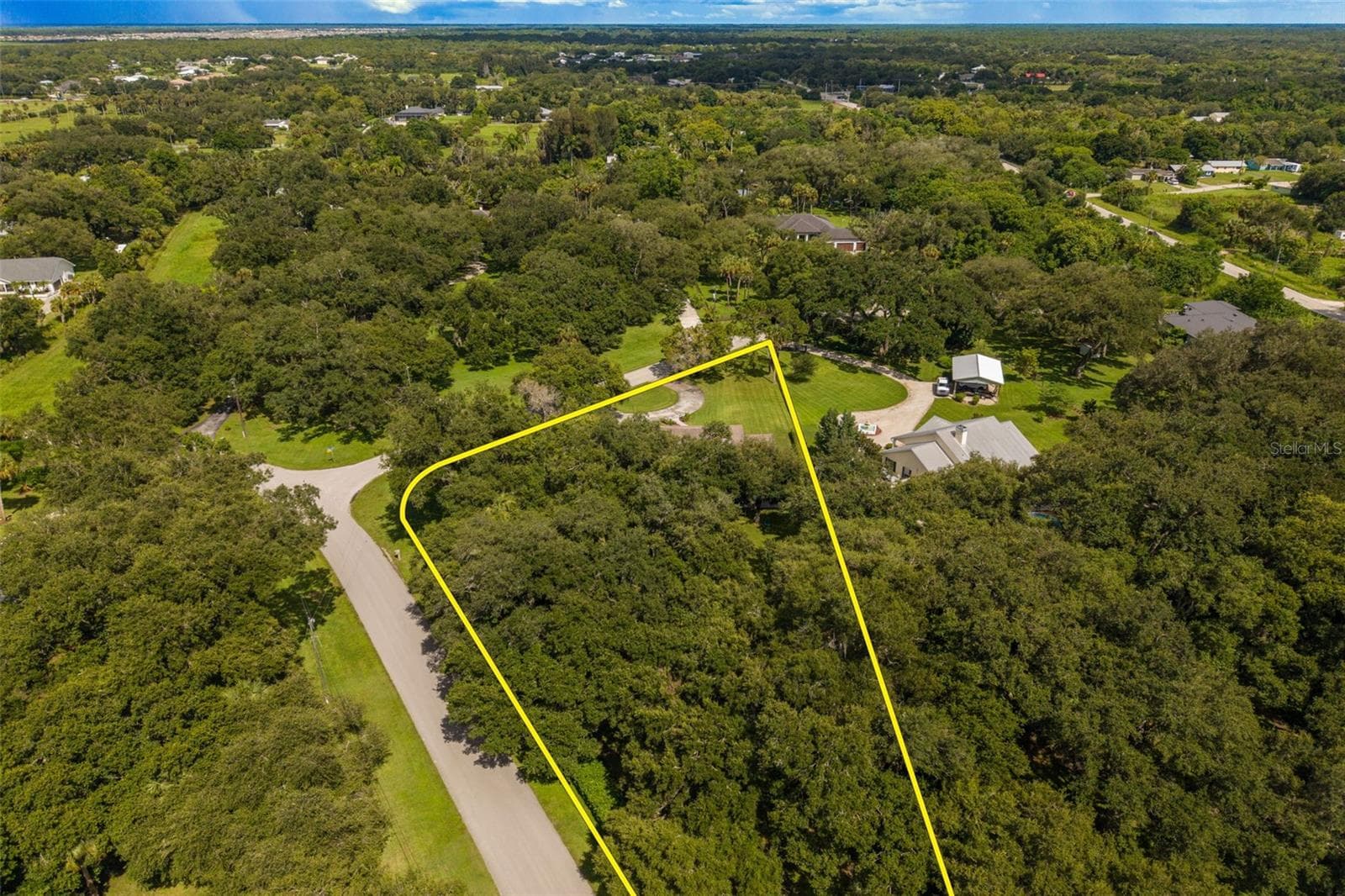 Single Family Residence at 4691 LONG LAKE DR, FORT MYERS, photo 50 of 50