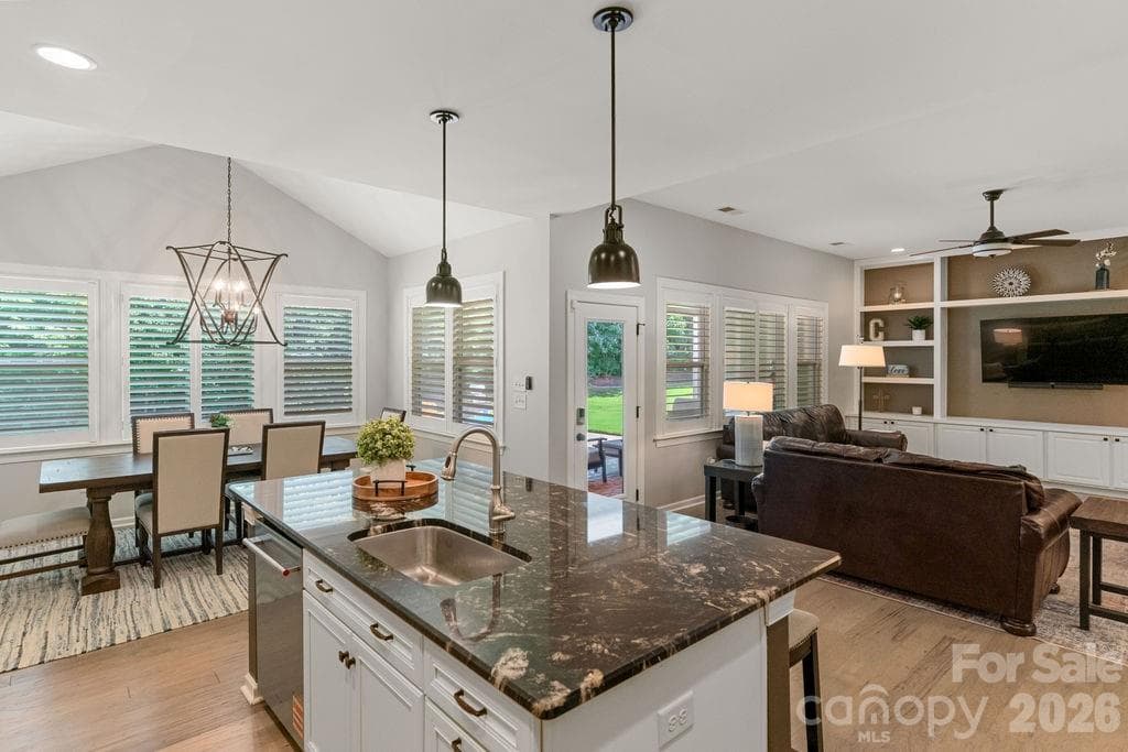 Single Family Residence at 378 Broadleaf Drive, Denver, photo 8 of 42