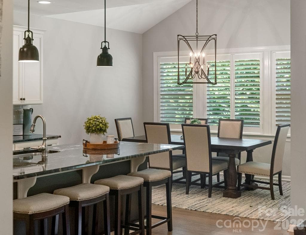 Single Family Residence at 378 Broadleaf Drive, Denver, photo 15 of 42