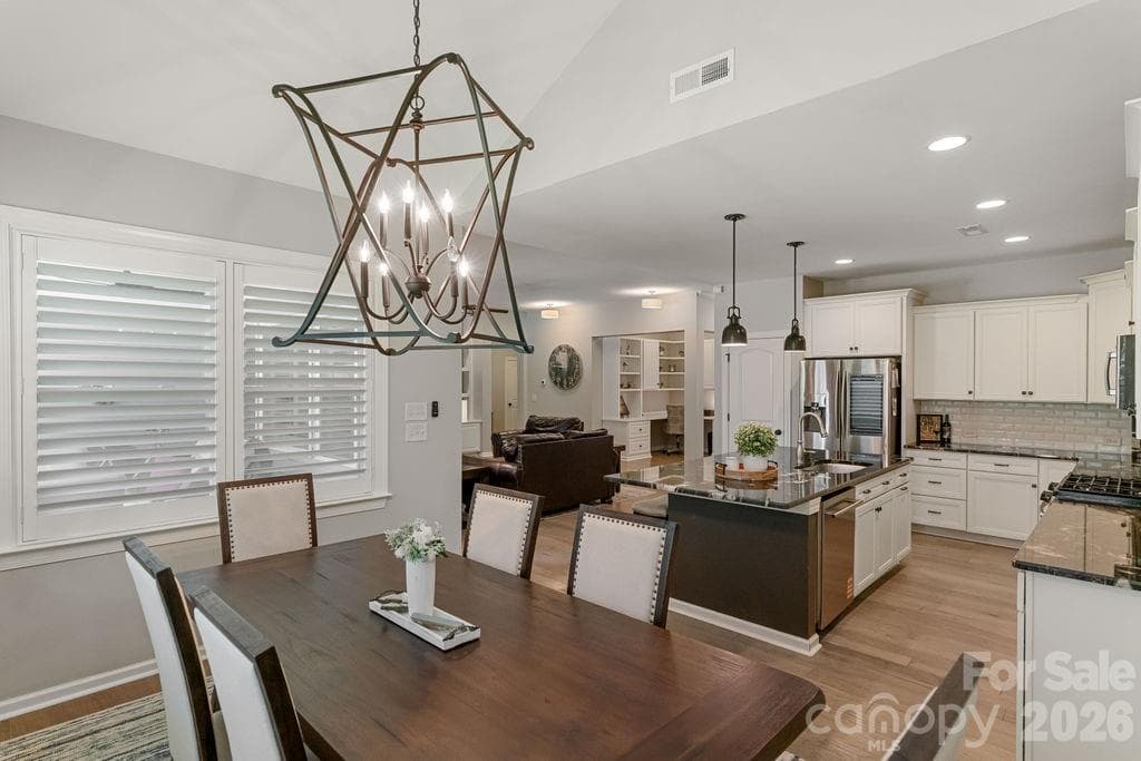 Single Family Residence at 378 Broadleaf Drive, Denver, photo 16 of 42