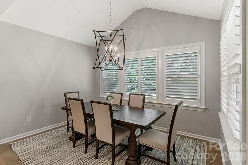 Single Family Residence at 378 Broadleaf Drive, Denver, photo 17 of 42