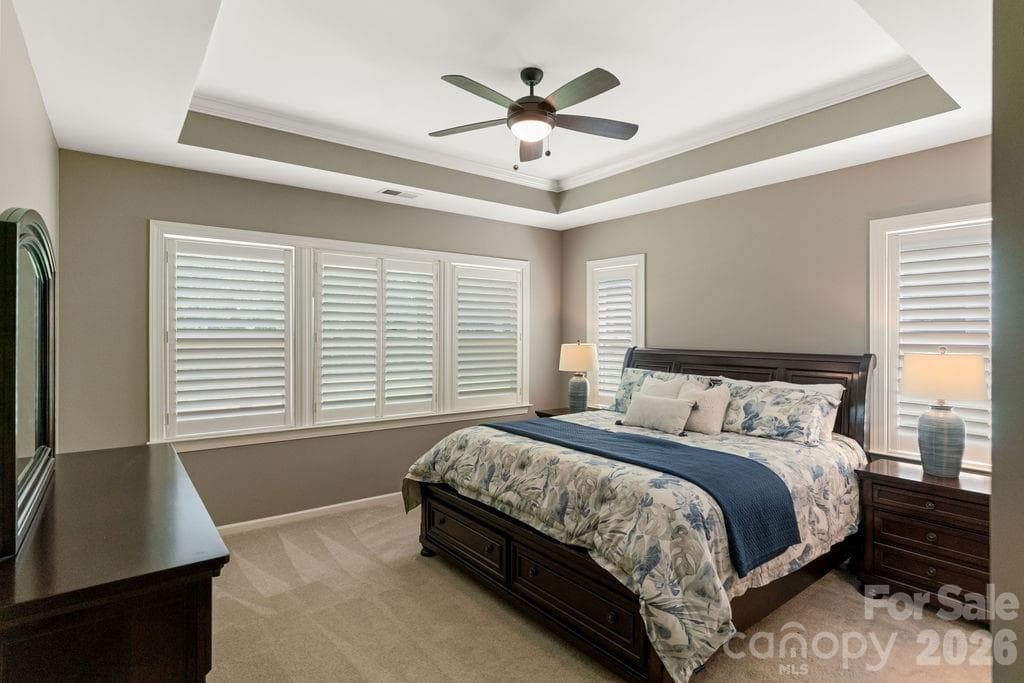 Single Family Residence at 378 Broadleaf Drive, Denver, photo 26 of 42