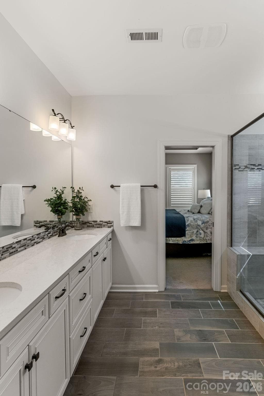 Single Family Residence at 378 Broadleaf Drive, Denver, photo 28 of 42