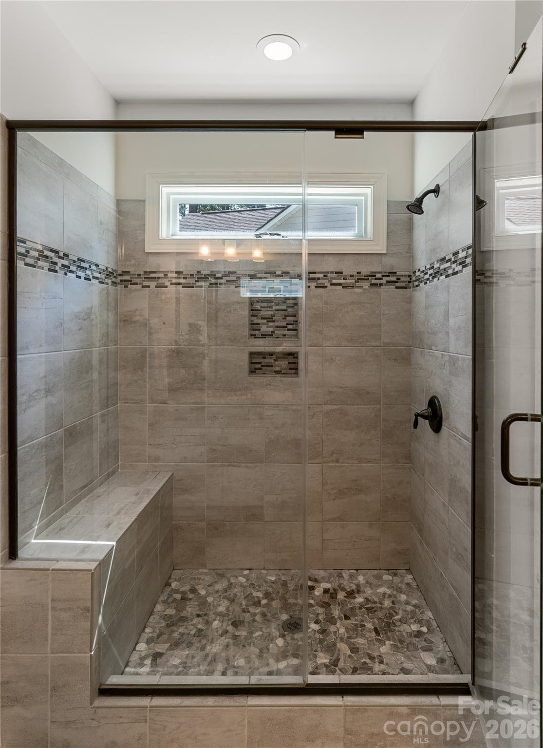 Single Family Residence at 378 Broadleaf Drive, Denver, photo 29 of 42