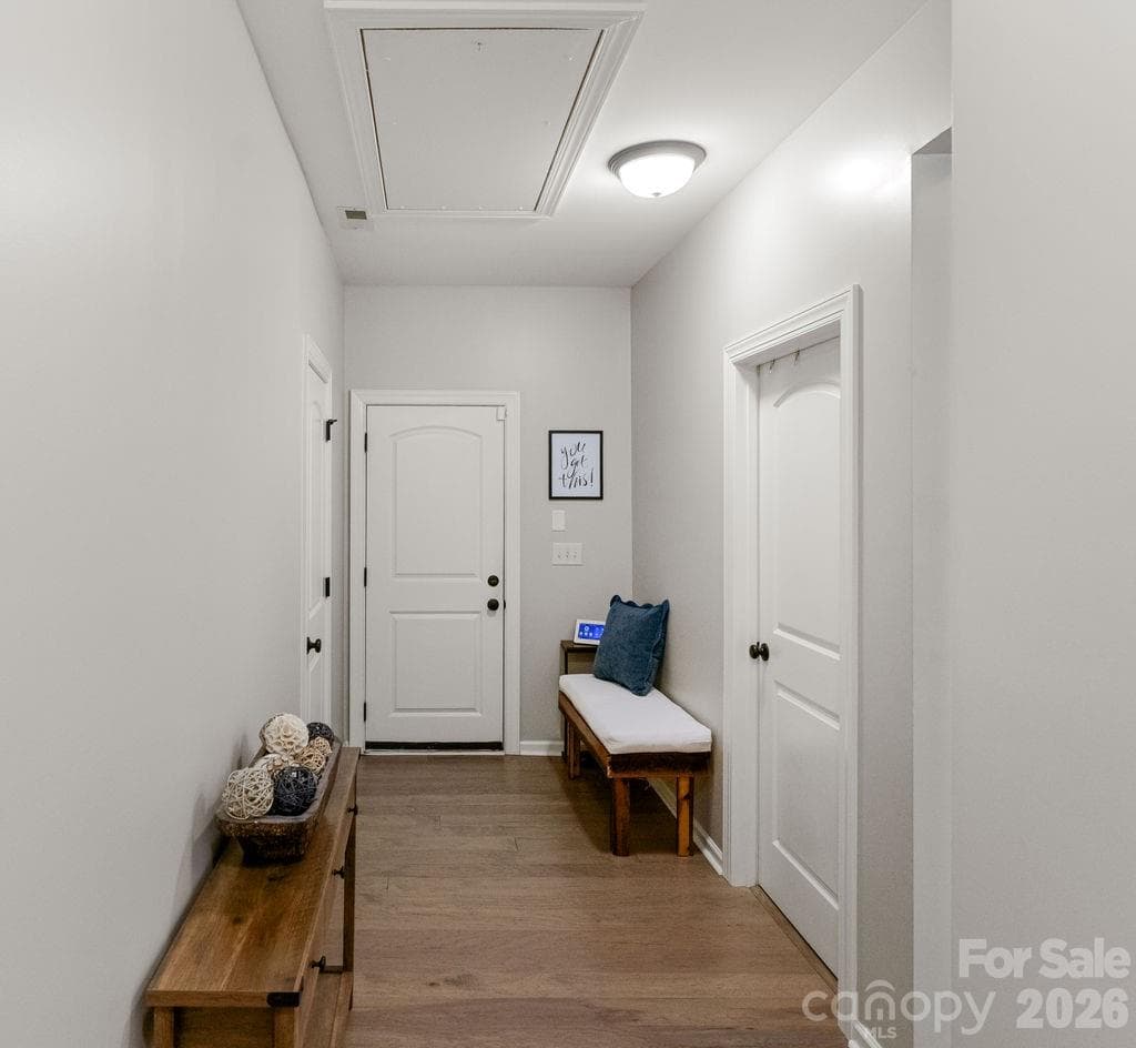 Single Family Residence at 378 Broadleaf Drive, Denver, photo 30 of 42