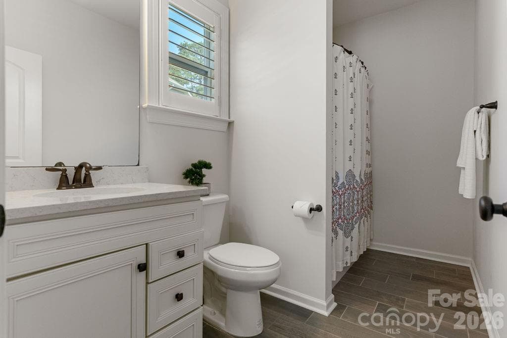 Single Family Residence at 378 Broadleaf Drive, Denver, photo 32 of 42