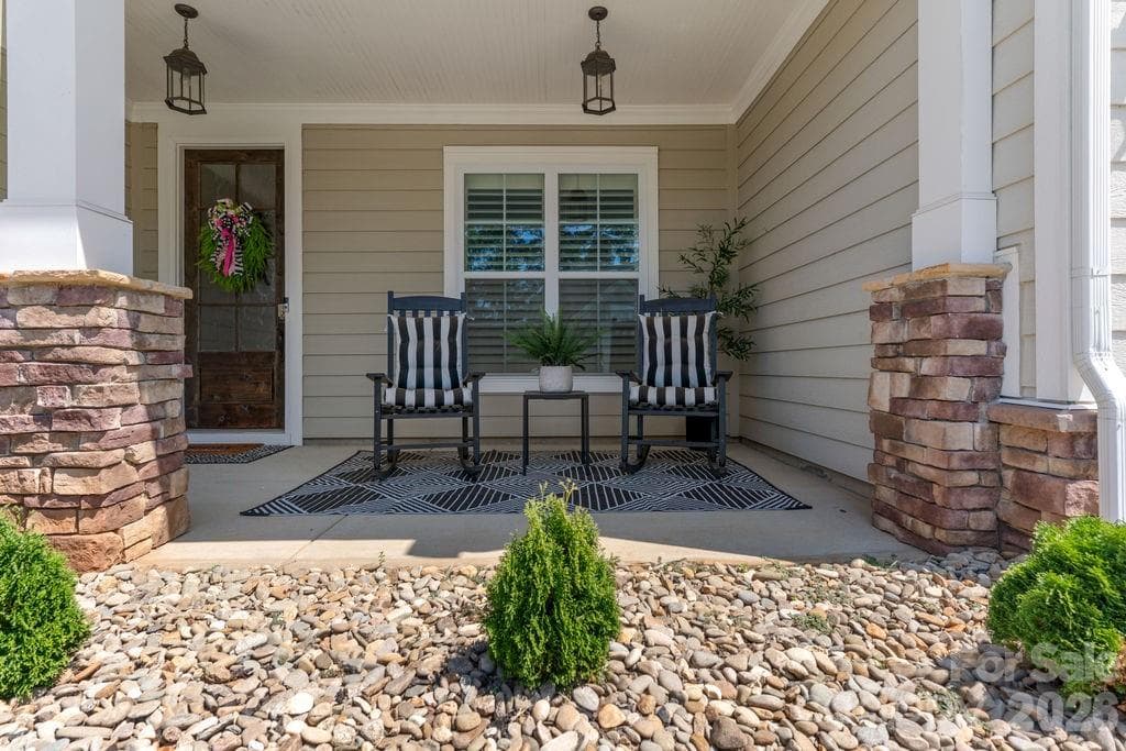 Single Family Residence at 378 Broadleaf Drive, Denver, photo 37 of 42