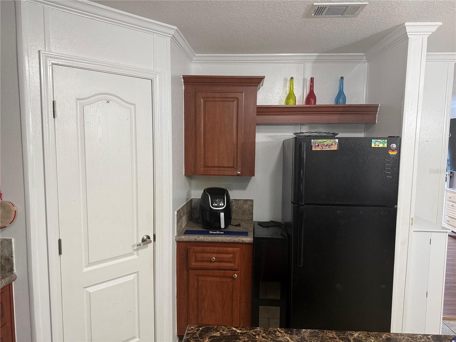 Manufactured Home at 3618 LATE MORNING CIR, KISSIMMEE, photo 11 of 31