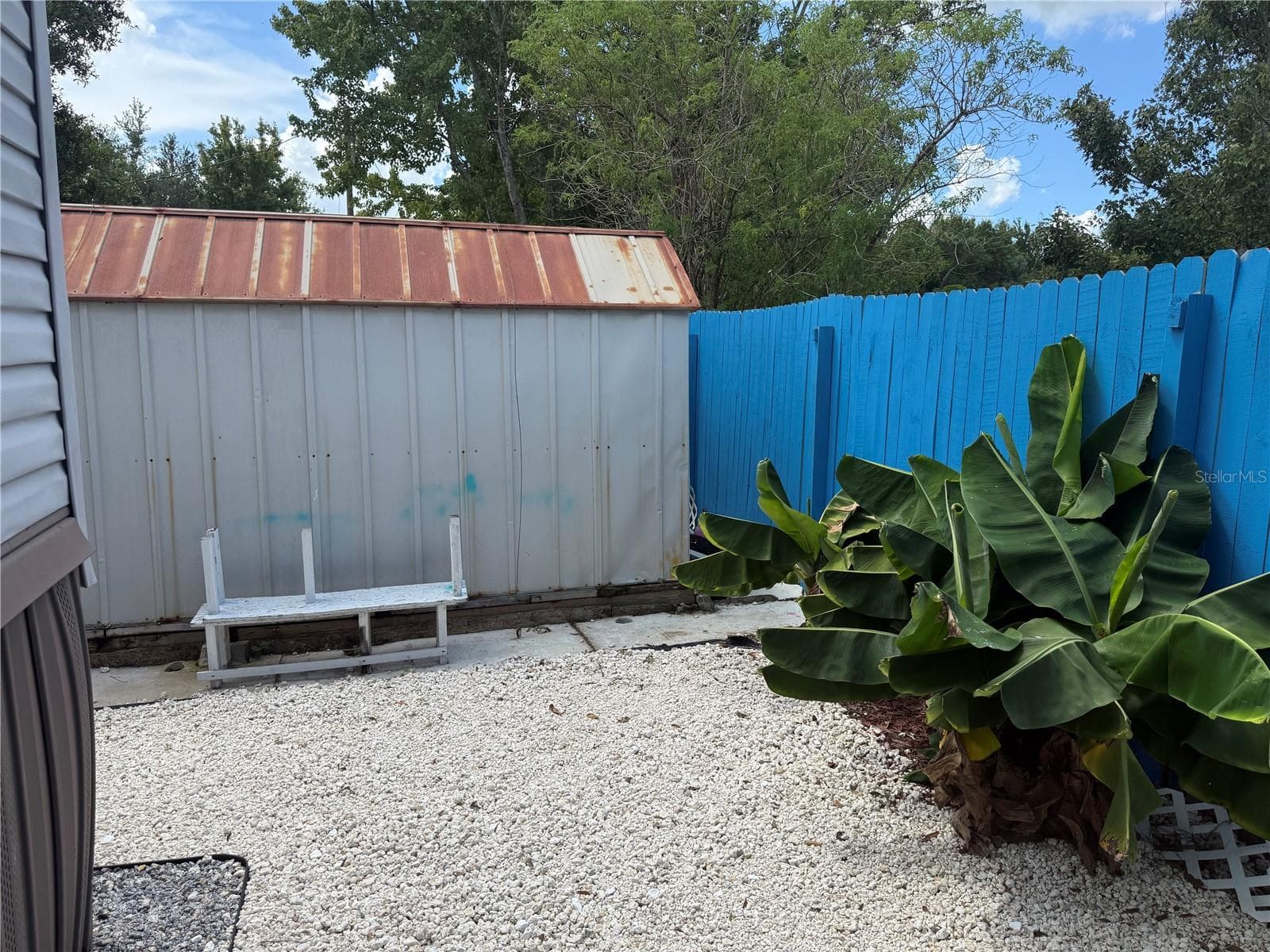 Manufactured Home at 3618 LATE MORNING CIR, KISSIMMEE, photo 31 of 31