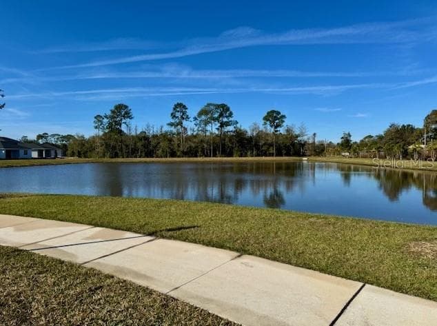 Single Family Residence at 8074 TIMBERWOOD LN, ORLANDO, photo 5 of 8