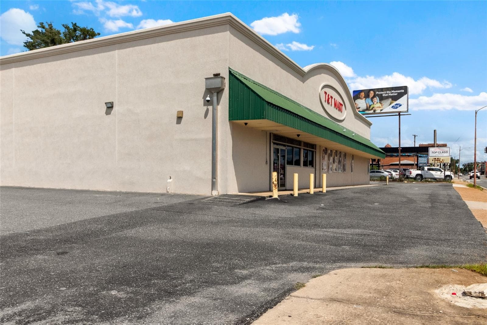 Retail at 218 W JEFFERSON ST, QUINCY, photo 29 of 29