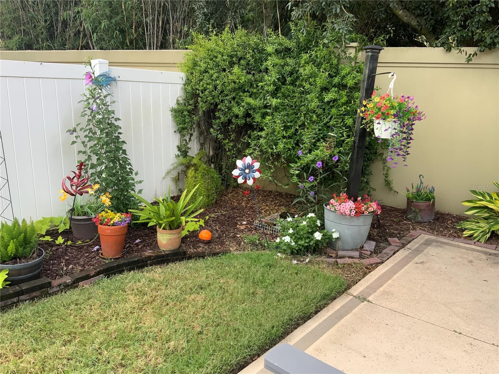Villa at 2334 ROSE ARBOR ST, THE VILLAGES, photo 30 of 46