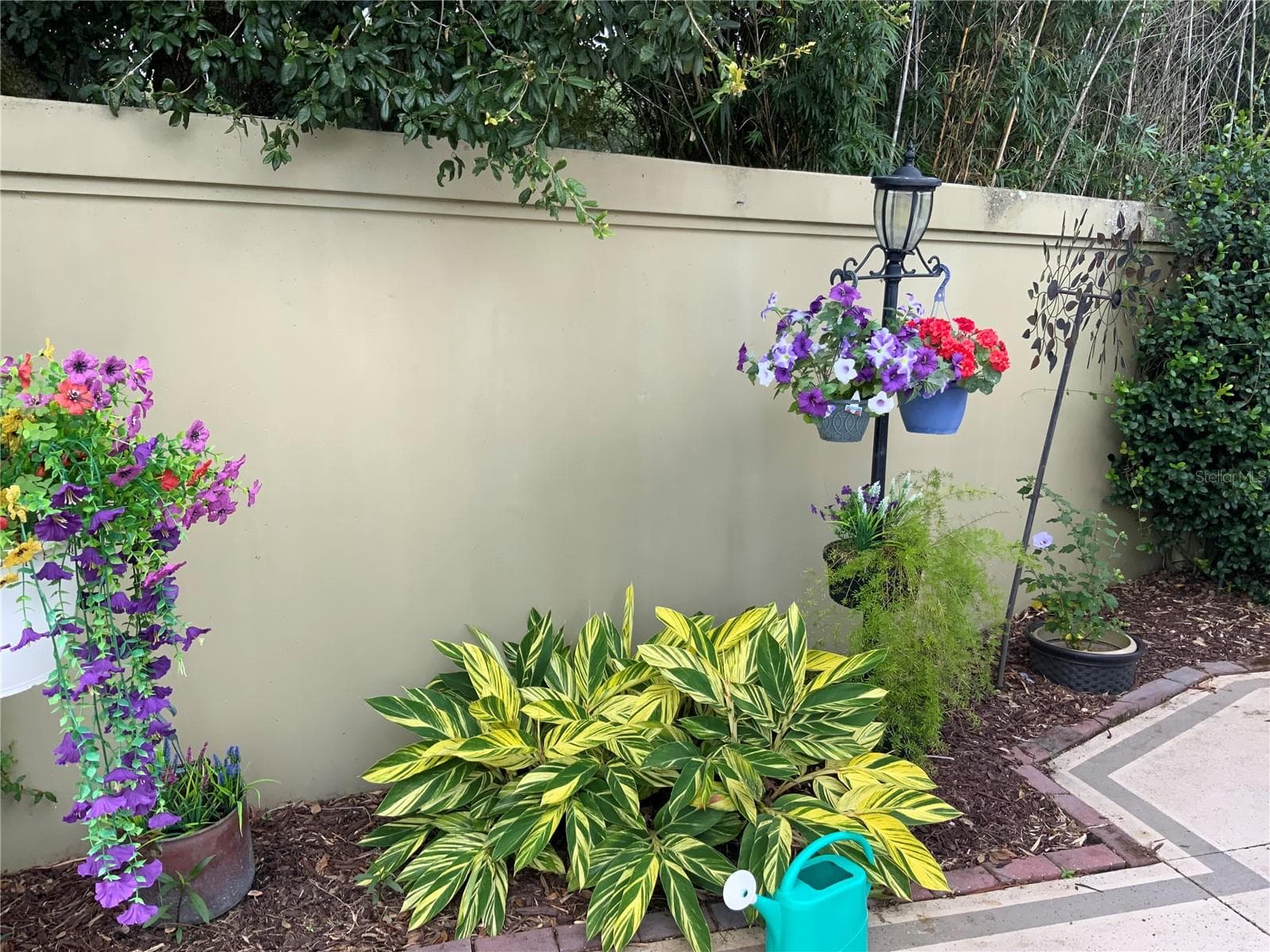 Villa at 2334 ROSE ARBOR ST, THE VILLAGES, photo 35 of 46