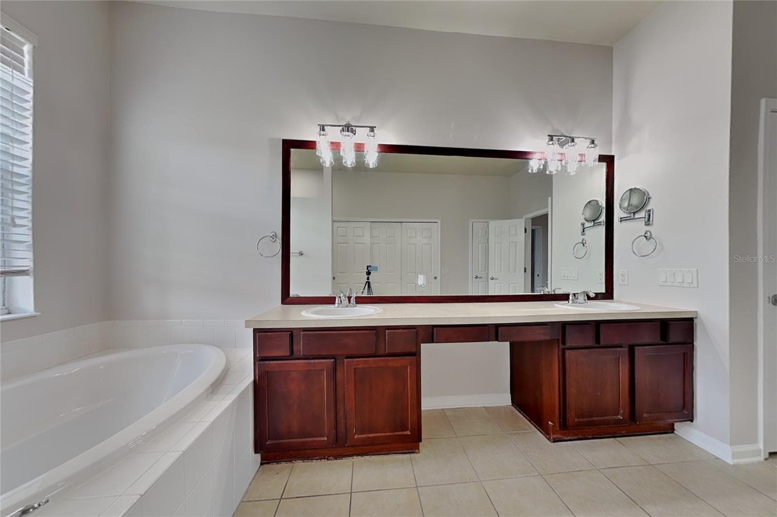 Single Family Residence at 5714 99TH AVENUE CIR E, PARRISH, photo 17 of 27