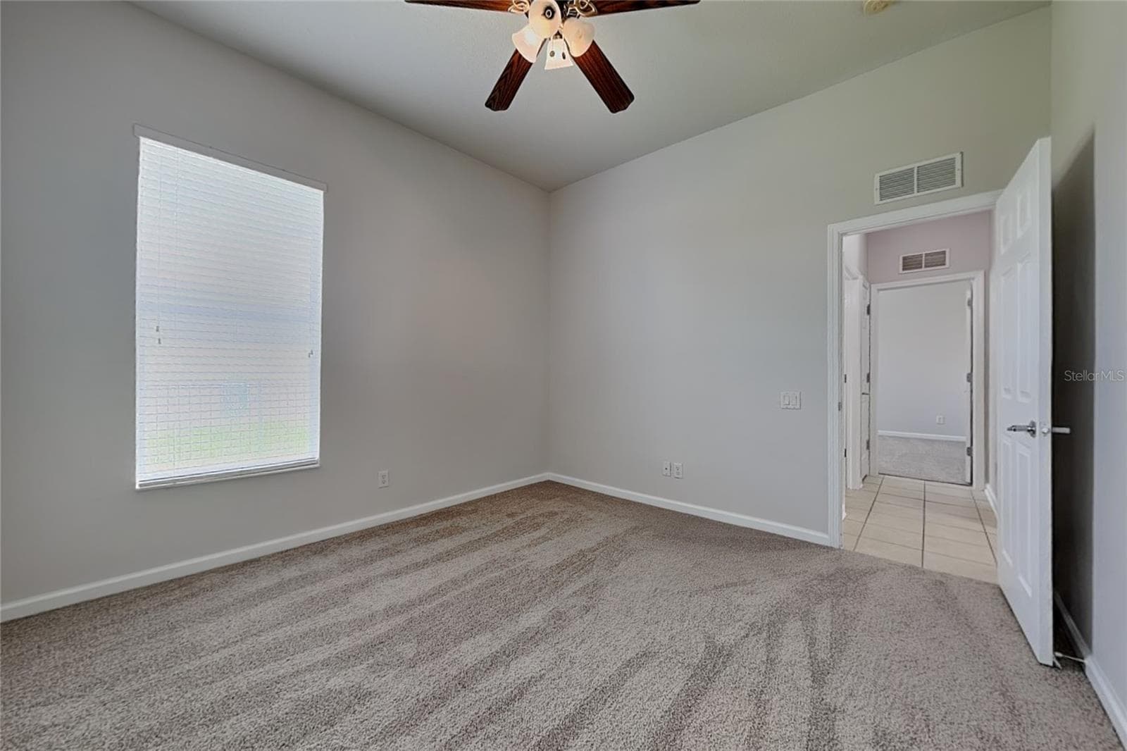 Single Family Residence at 5714 99TH AVENUE CIR E, PARRISH, photo 20 of 27