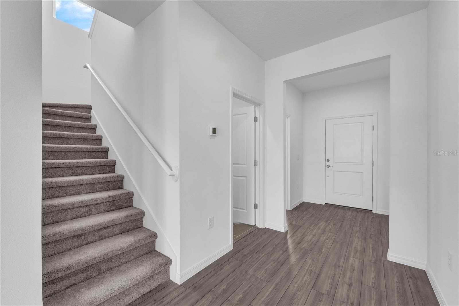 Single Family Residence at 3936 TRIPLE CROWN LOOP, SANFORD, photo 2 of 36
