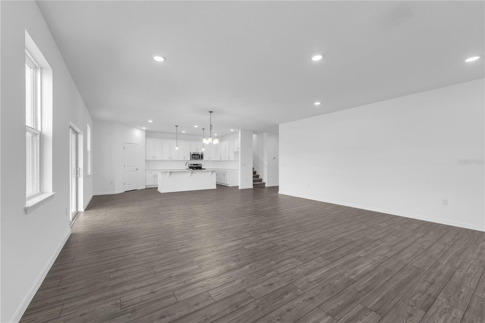 Single Family Residence at 3936 TRIPLE CROWN LOOP, SANFORD, photo 5 of 36