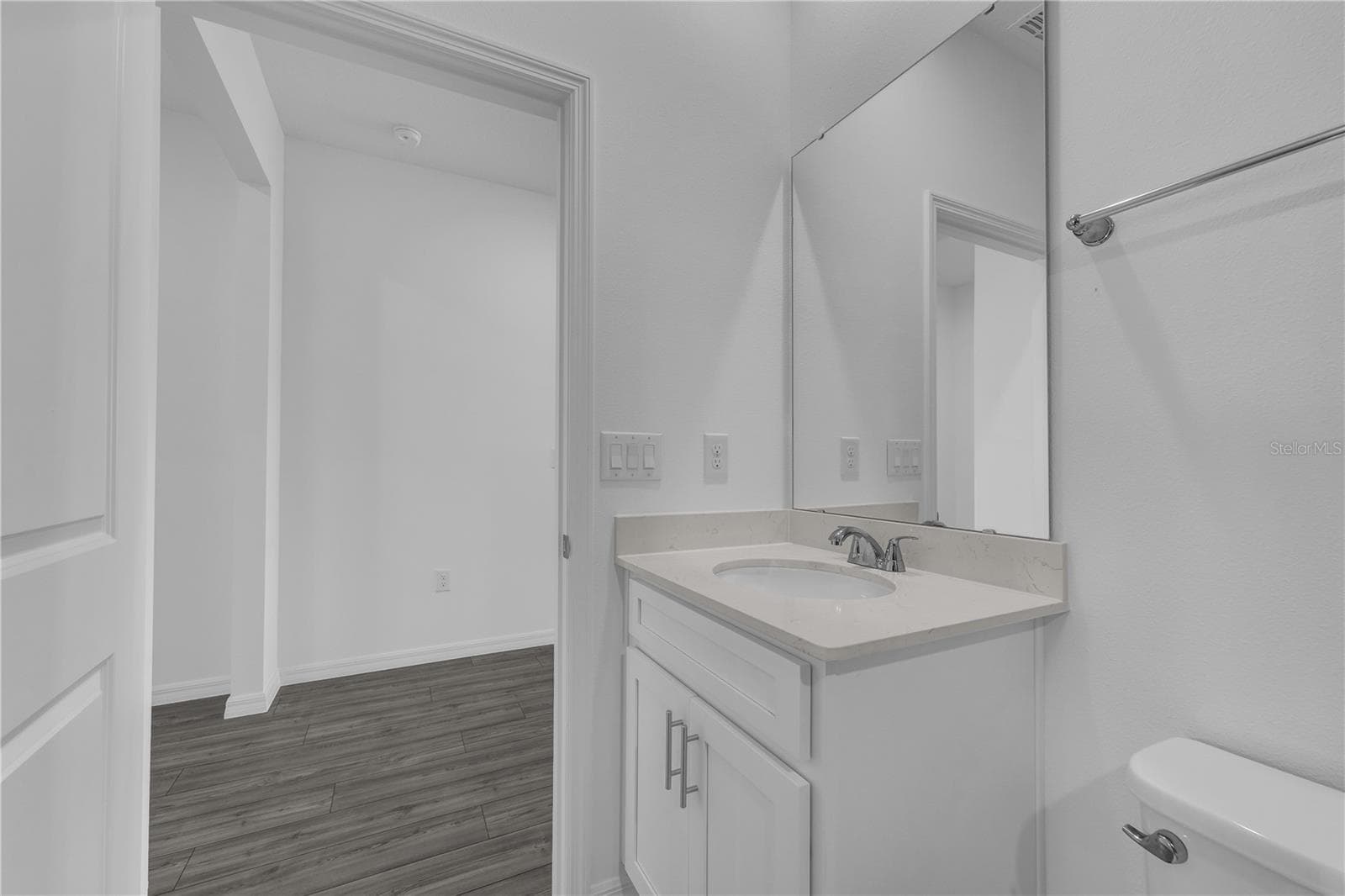 Single Family Residence at 3936 TRIPLE CROWN LOOP, SANFORD, photo 9 of 36