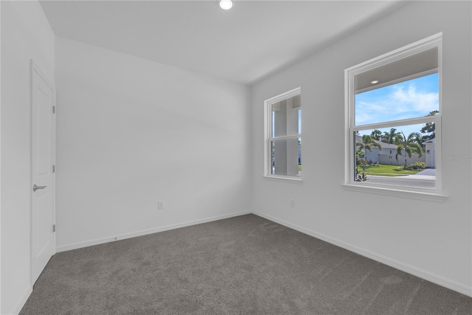 Single Family Residence at 3936 TRIPLE CROWN LOOP, SANFORD, photo 10 of 36