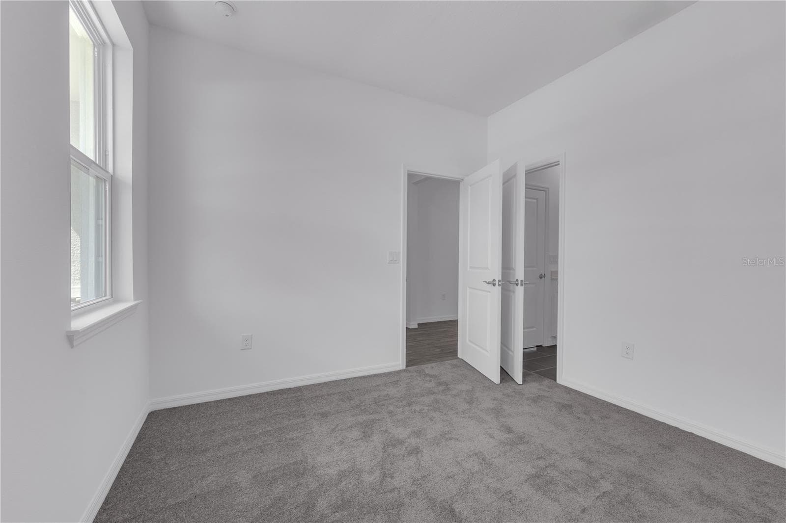 Single Family Residence at 3936 TRIPLE CROWN LOOP, SANFORD, photo 11 of 36
