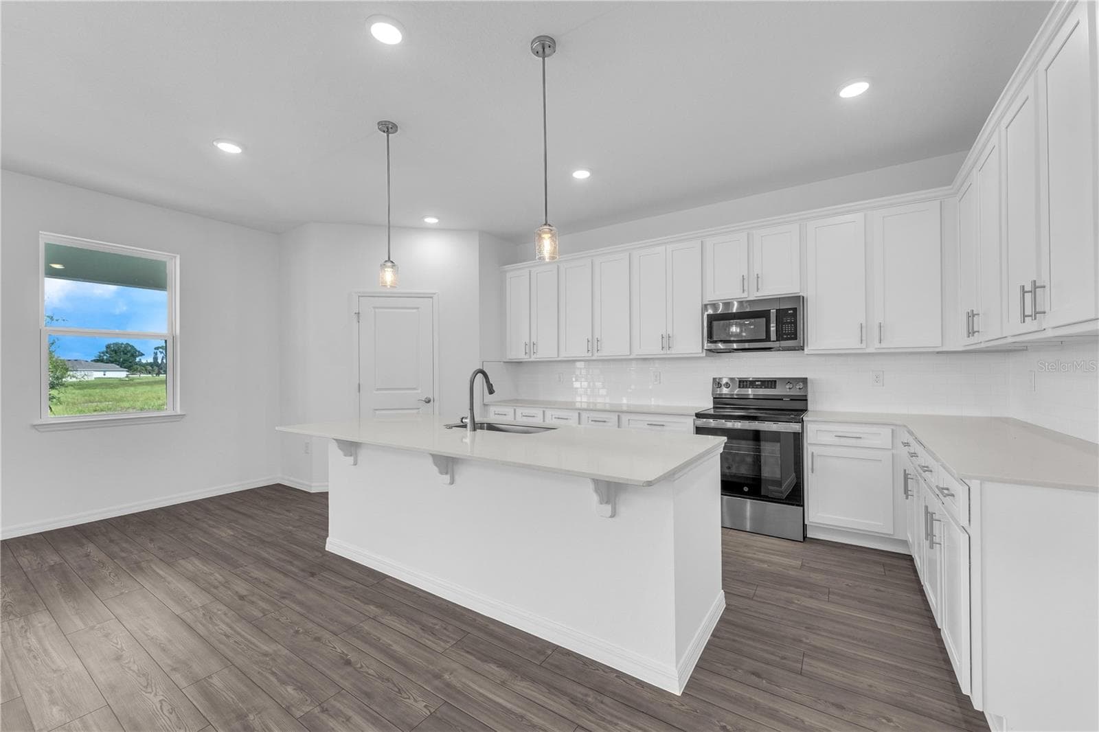 Single Family Residence at 3936 TRIPLE CROWN LOOP, SANFORD, photo 12 of 36