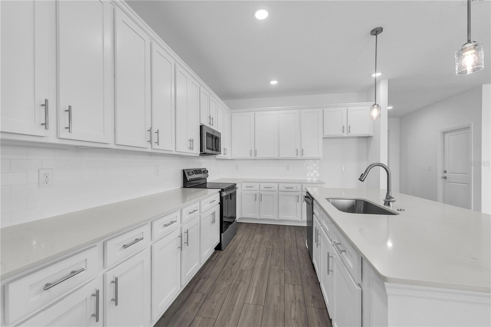 Single Family Residence at 3936 TRIPLE CROWN LOOP, SANFORD, photo 15 of 36