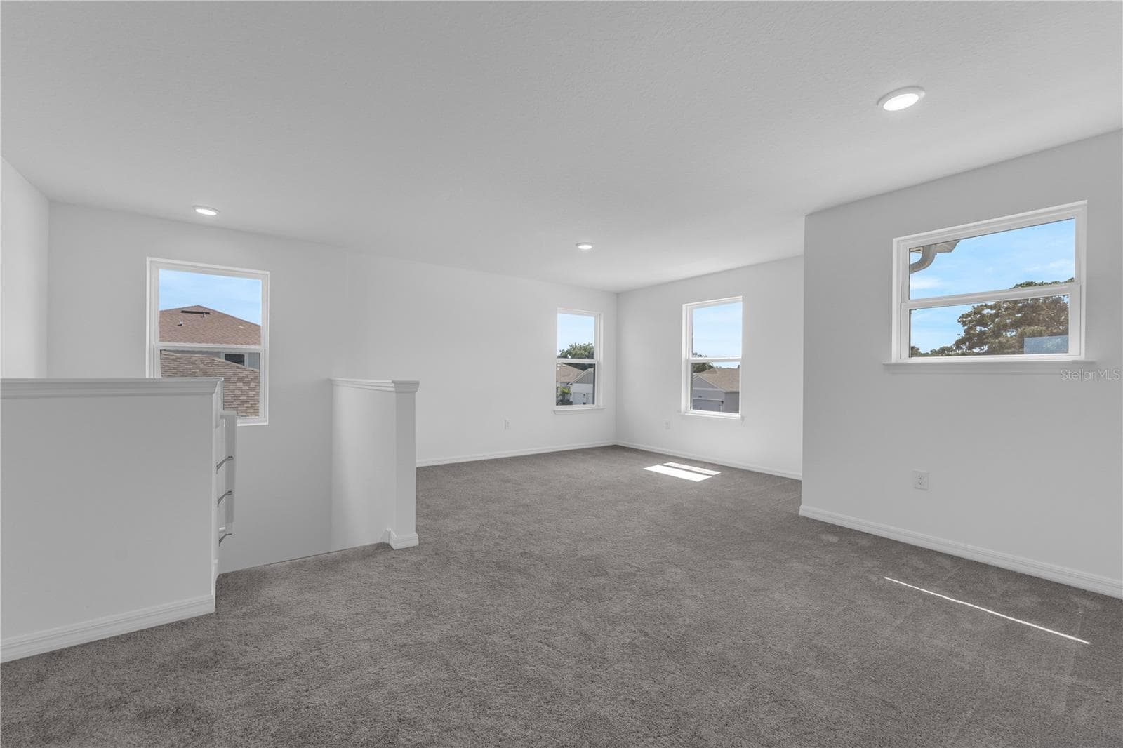 Single Family Residence at 3936 TRIPLE CROWN LOOP, SANFORD, photo 16 of 36