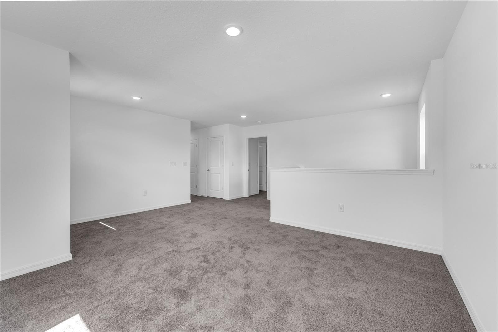 Single Family Residence at 3936 TRIPLE CROWN LOOP, SANFORD, photo 17 of 36