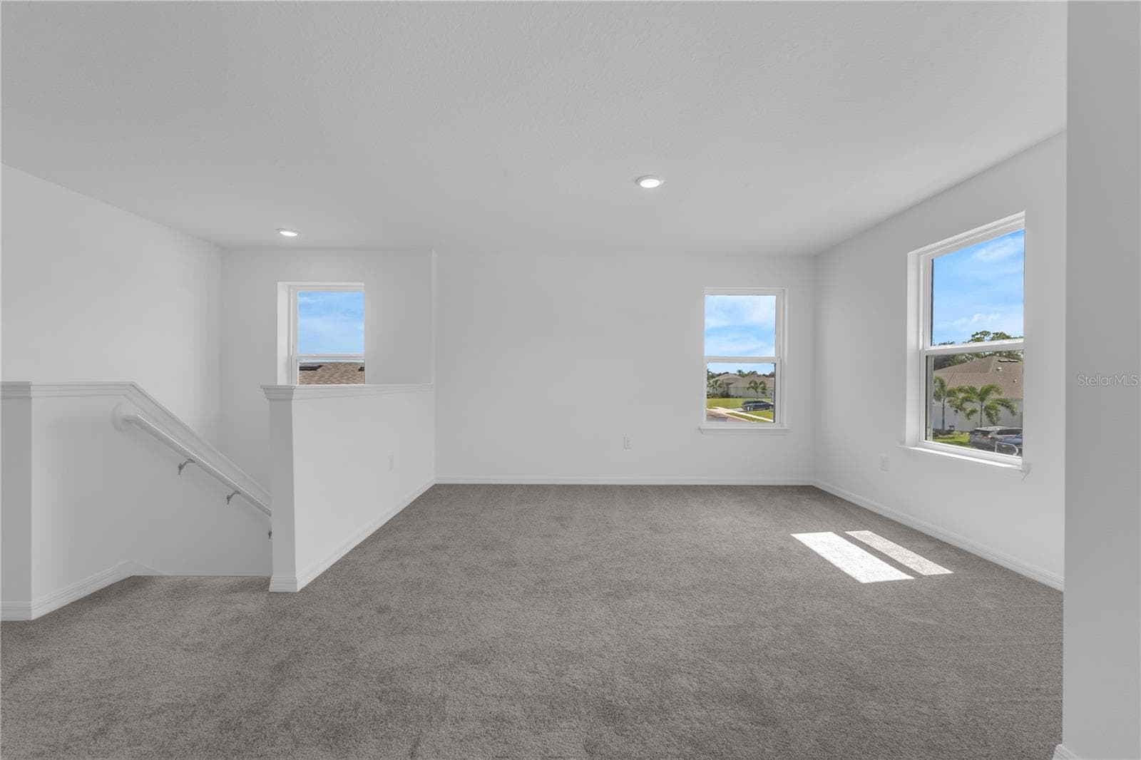 Single Family Residence at 3936 TRIPLE CROWN LOOP, SANFORD, photo 18 of 36