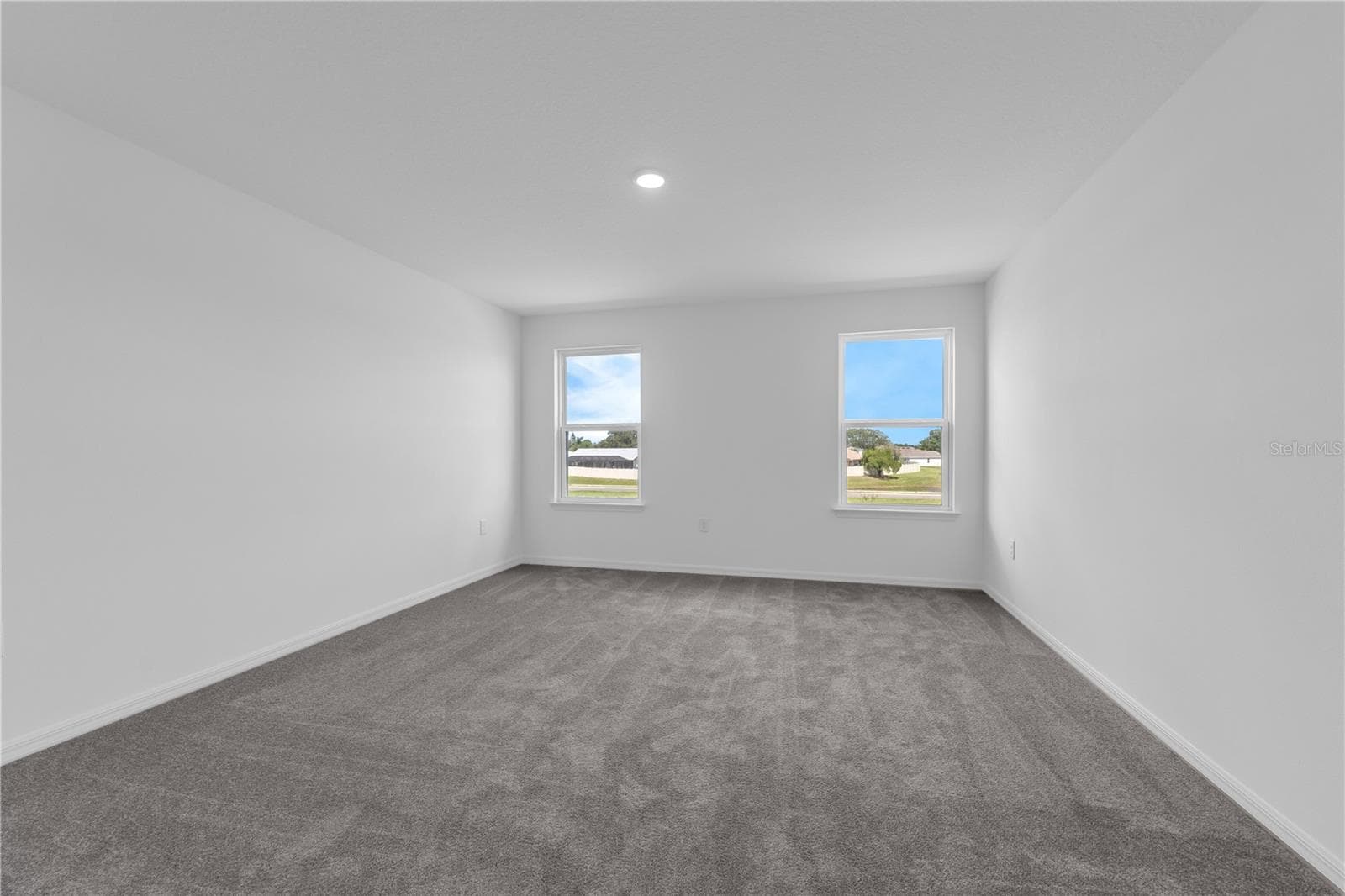Single Family Residence at 3936 TRIPLE CROWN LOOP, SANFORD, photo 19 of 36