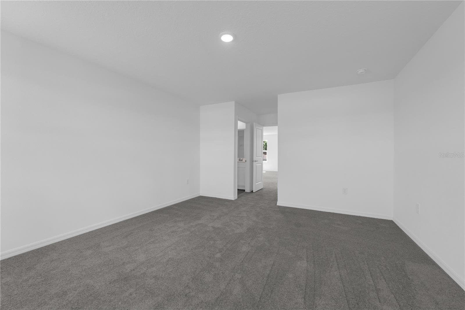 Single Family Residence at 3936 TRIPLE CROWN LOOP, SANFORD, photo 20 of 36