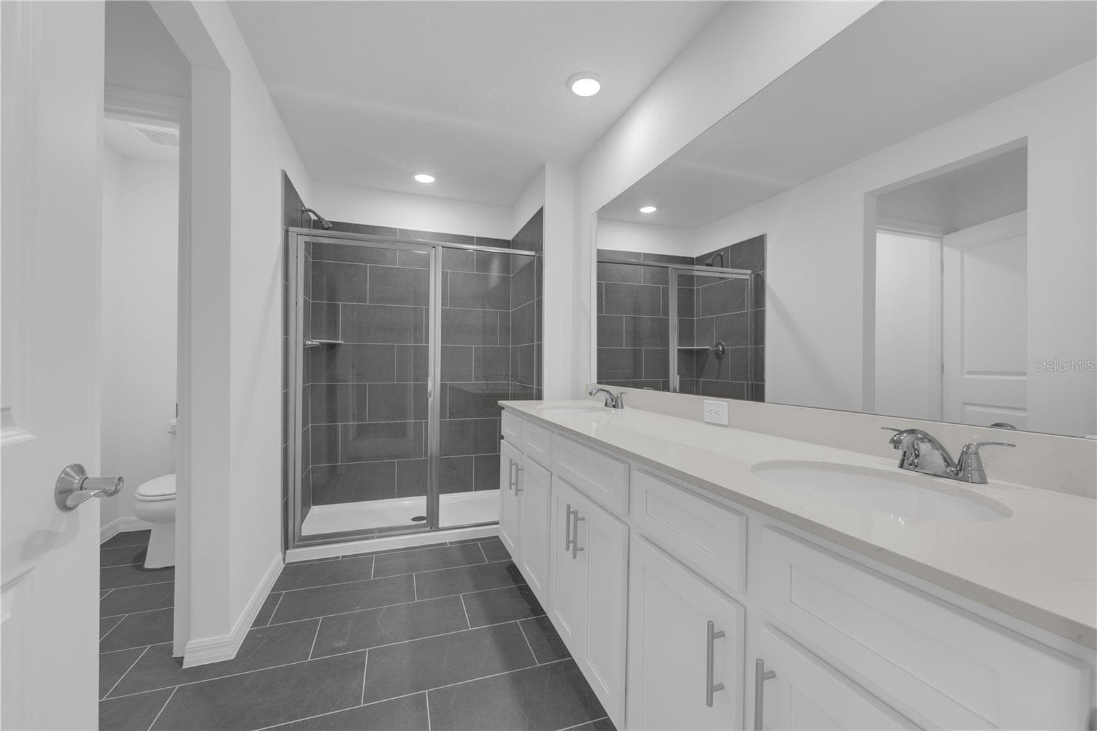Single Family Residence at 3936 TRIPLE CROWN LOOP, SANFORD, photo 22 of 36