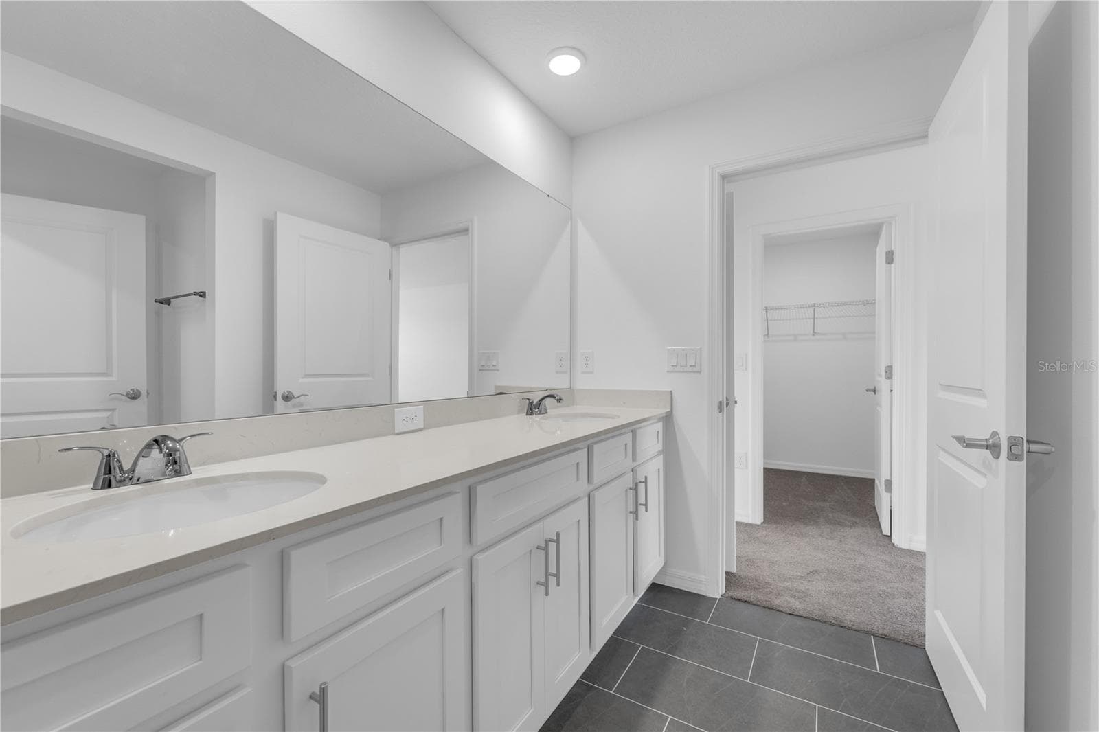 Single Family Residence at 3936 TRIPLE CROWN LOOP, SANFORD, photo 23 of 36