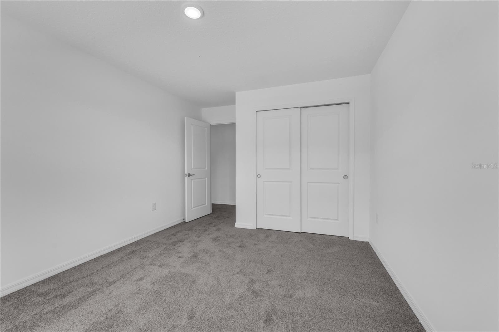 Single Family Residence at 3936 TRIPLE CROWN LOOP, SANFORD, photo 27 of 36