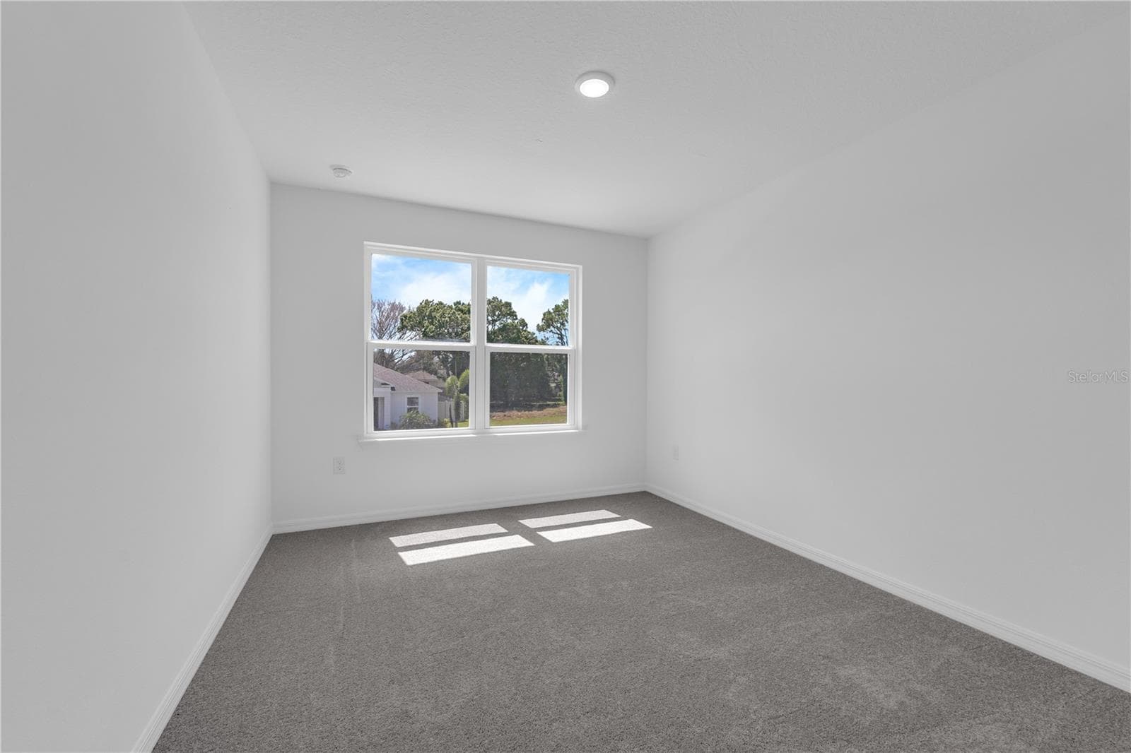 Single Family Residence at 3936 TRIPLE CROWN LOOP, SANFORD, photo 28 of 36