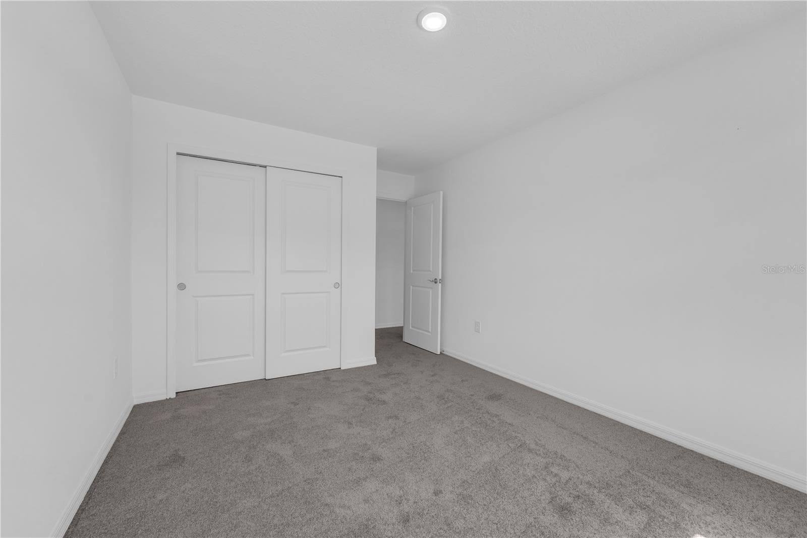 Single Family Residence at 3936 TRIPLE CROWN LOOP, SANFORD, photo 29 of 36
