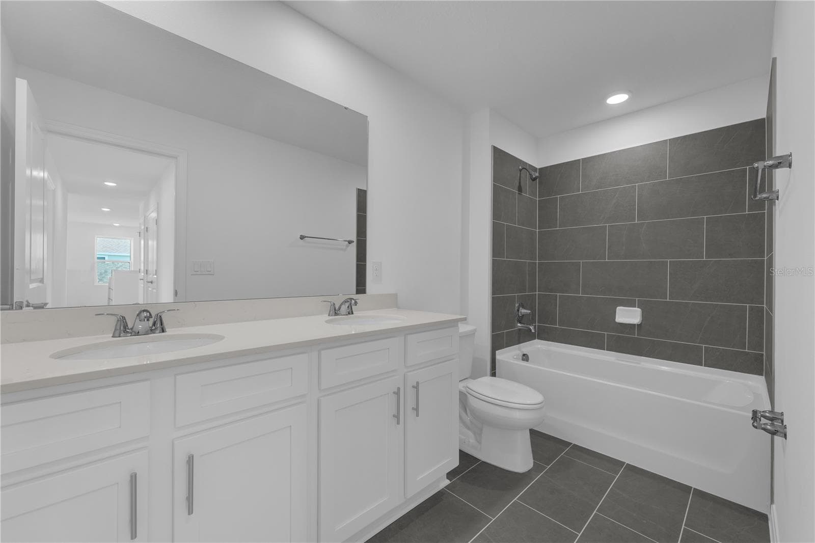 Single Family Residence at 3936 TRIPLE CROWN LOOP, SANFORD, photo 30 of 36