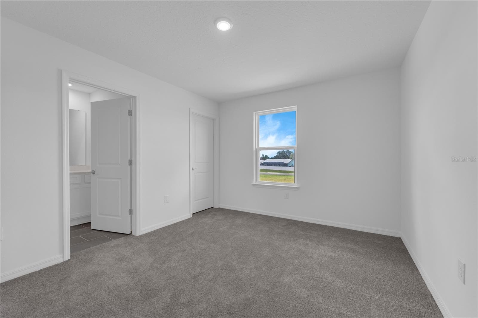 Single Family Residence at 3936 TRIPLE CROWN LOOP, SANFORD, photo 32 of 36