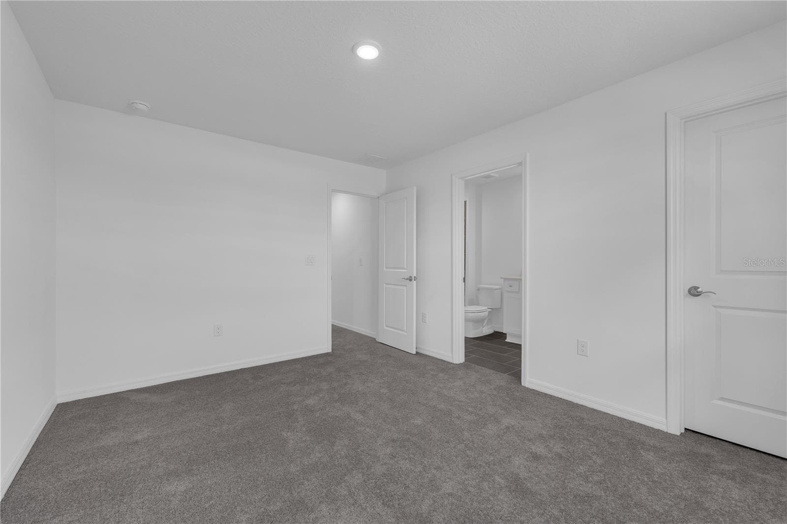 Single Family Residence at 3936 TRIPLE CROWN LOOP, SANFORD, photo 33 of 36