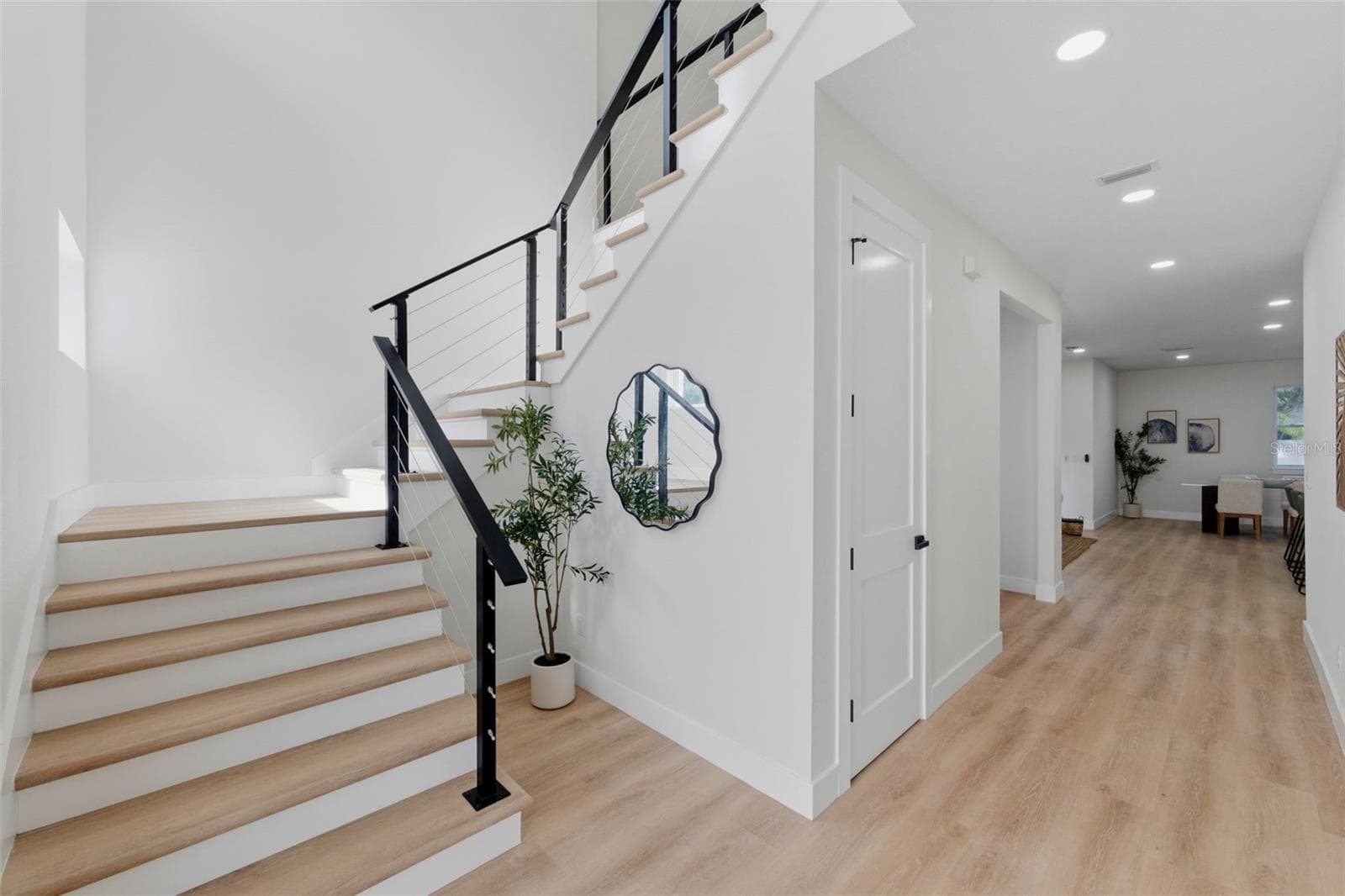 Single Family Residence at 6805 S ELEMETA ST, TAMPA, photo 16 of 91