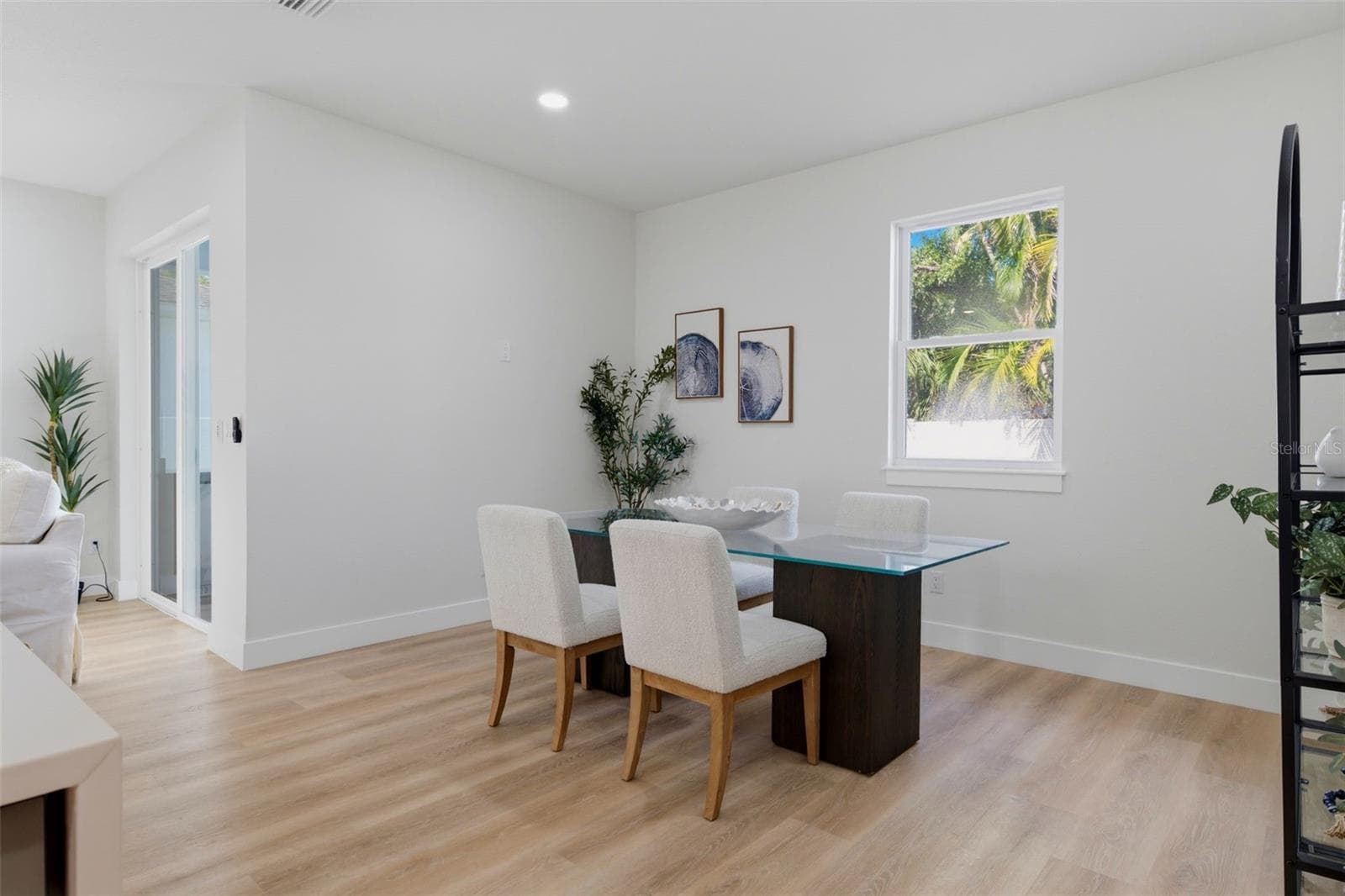 Single Family Residence at 6805 S ELEMETA ST, TAMPA, photo 36 of 91