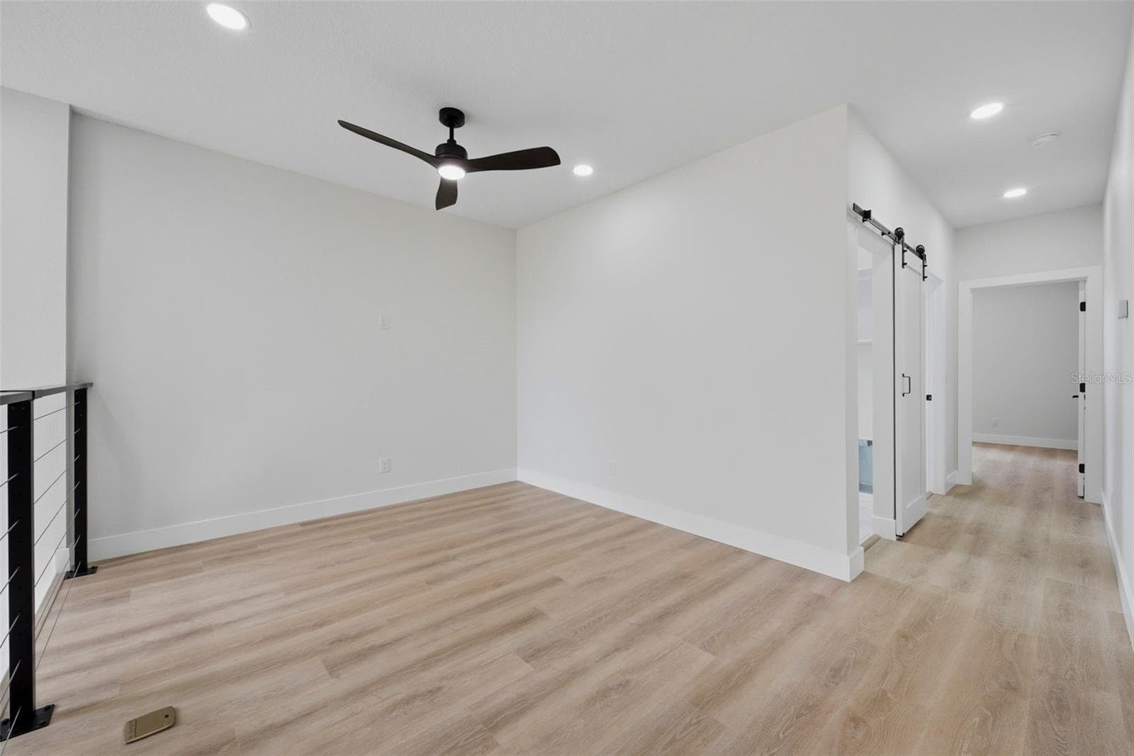 Single Family Residence at 6805 S ELEMETA ST, TAMPA, photo 42 of 91