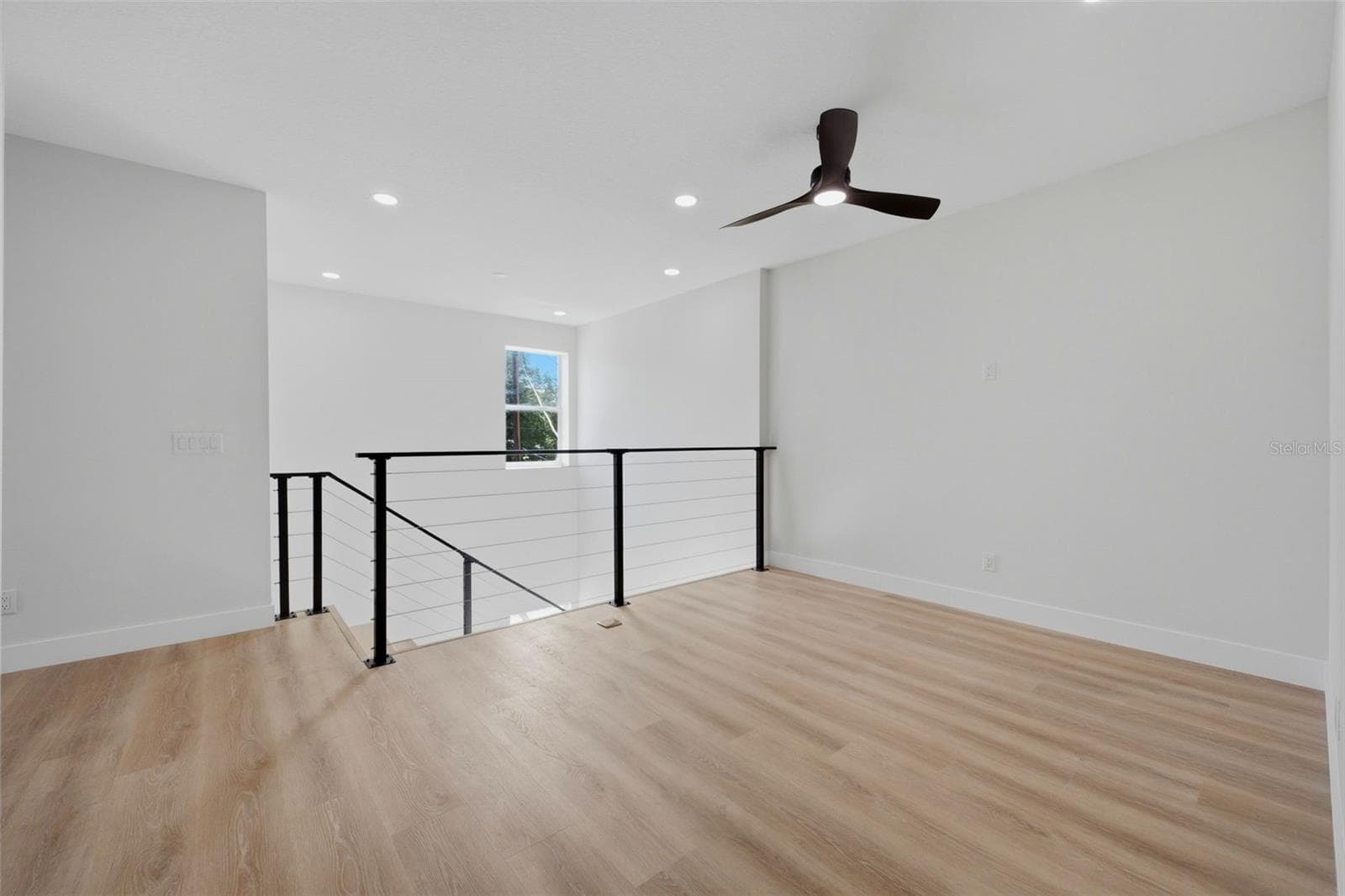 Single Family Residence at 6805 S ELEMETA ST, TAMPA, photo 44 of 91