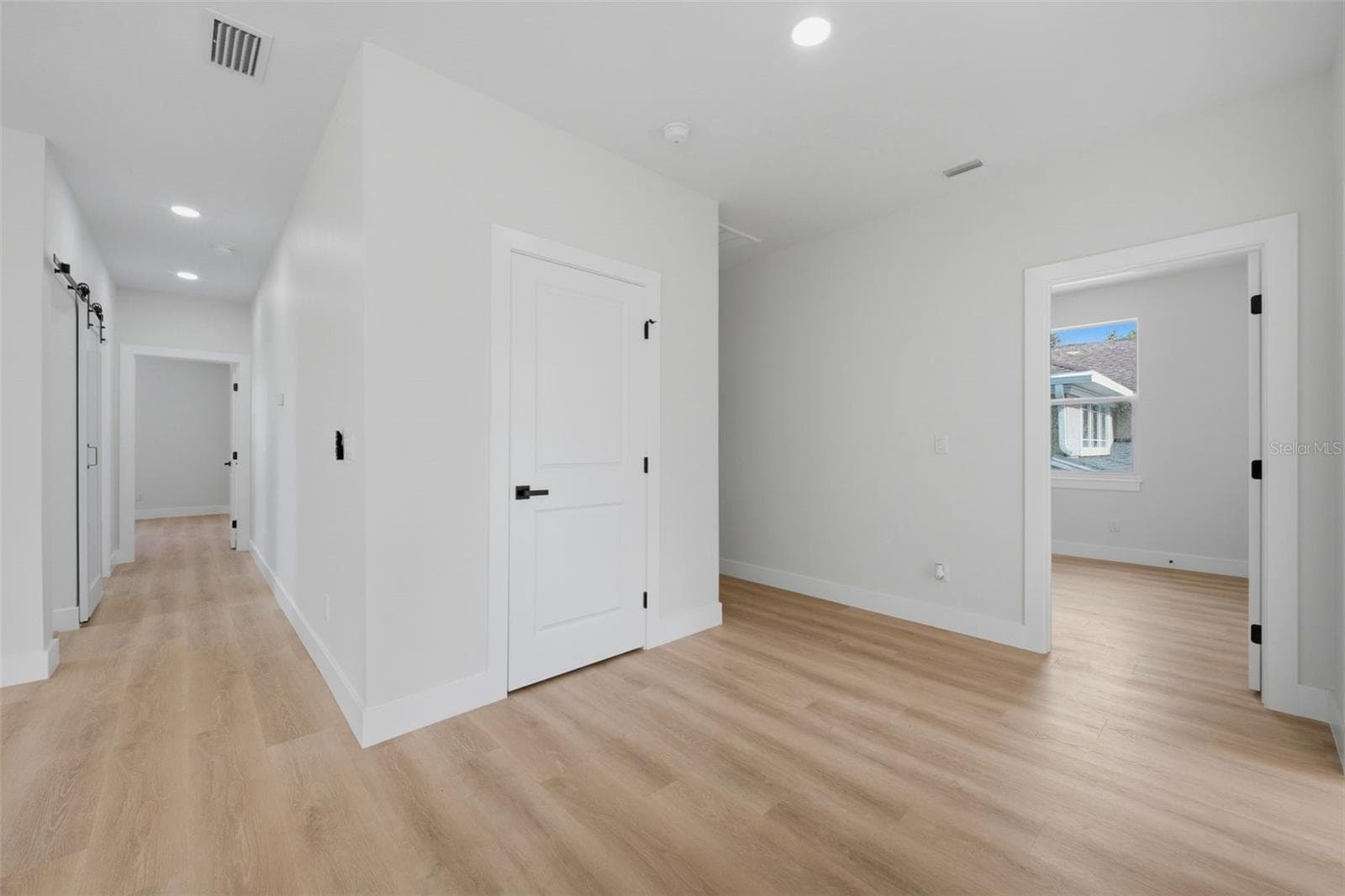 Single Family Residence at 6805 S ELEMETA ST, TAMPA, photo 45 of 91