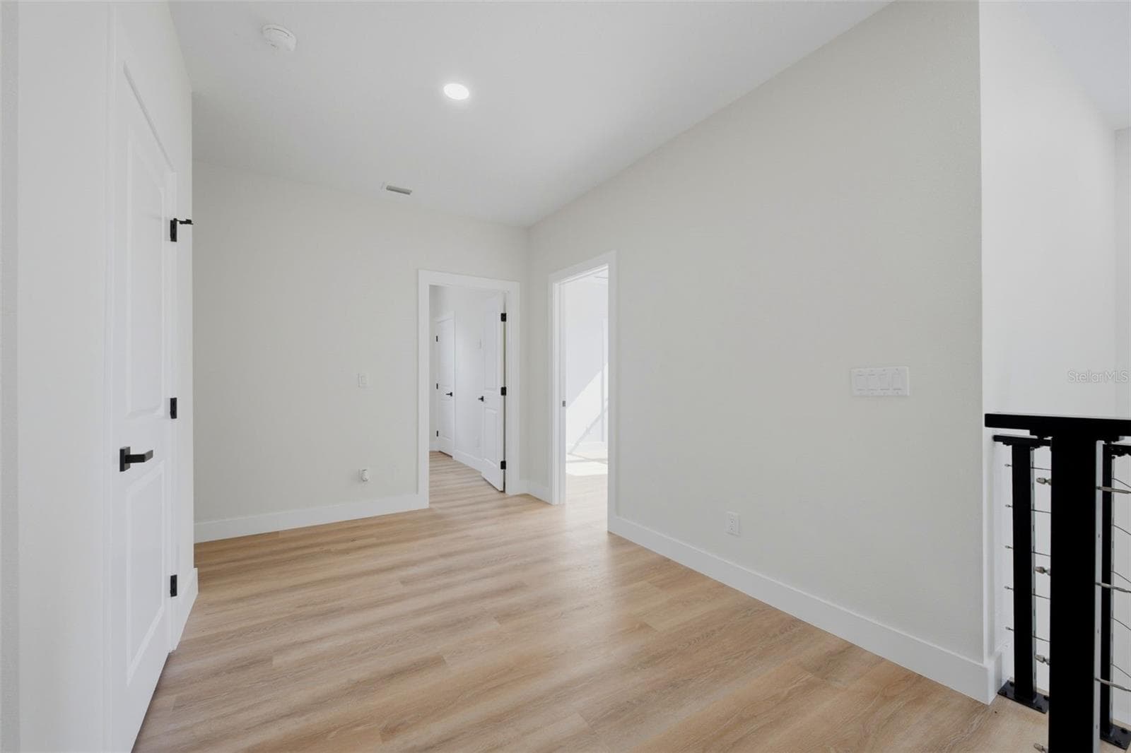 Single Family Residence at 6805 S ELEMETA ST, TAMPA, photo 46 of 91