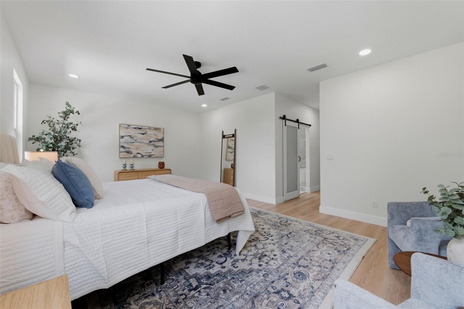 Single Family Residence at 6805 S ELEMETA ST, TAMPA, photo 51 of 91