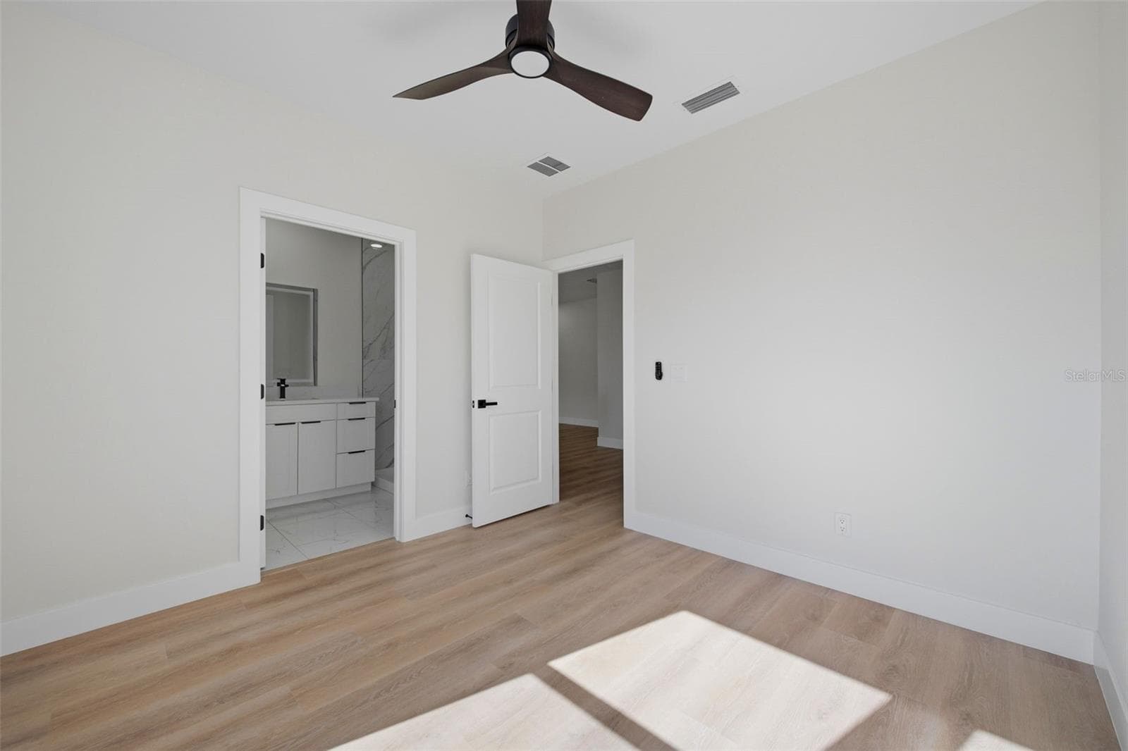 Single Family Residence at 6805 S ELEMETA ST, TAMPA, photo 65 of 91