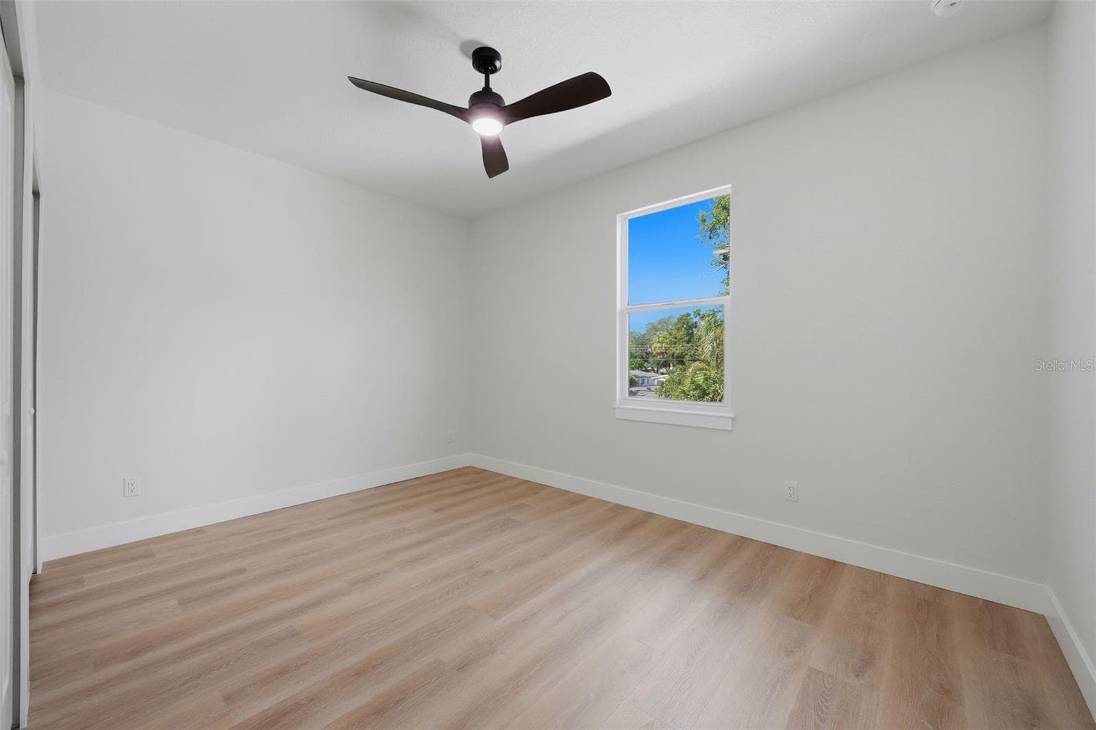 Single Family Residence at 6805 S ELEMETA ST, TAMPA, photo 67 of 91