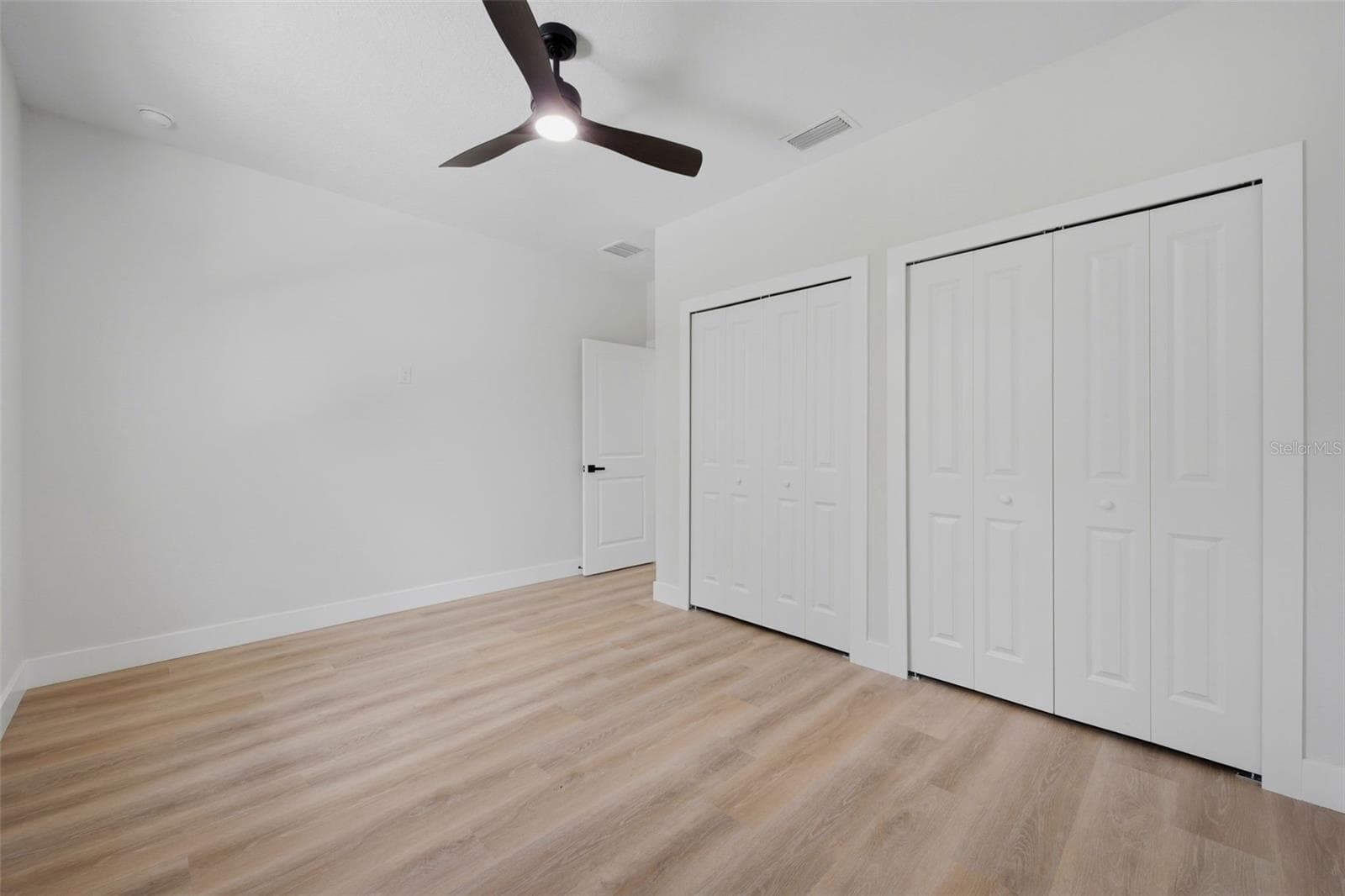 Single Family Residence at 6805 S ELEMETA ST, TAMPA, photo 69 of 91