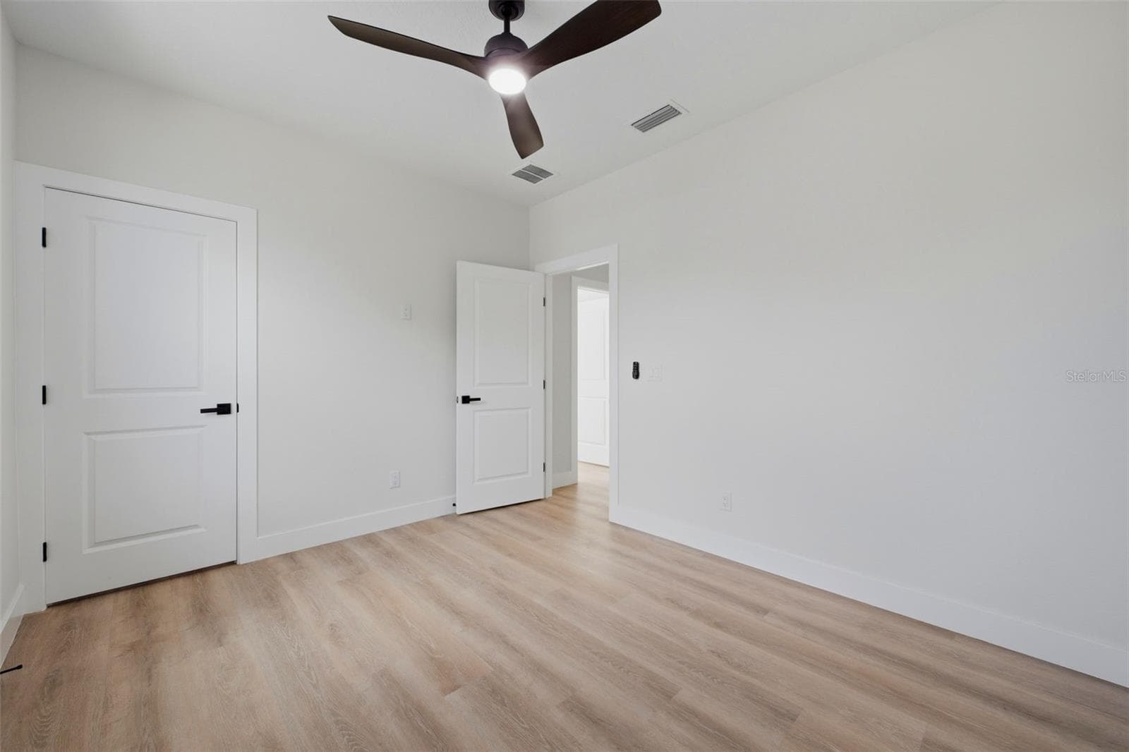 Single Family Residence at 6805 S ELEMETA ST, TAMPA, photo 72 of 91